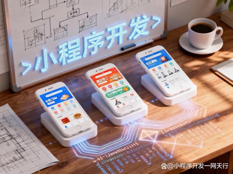 系统集成行业动态：构建高效智能的新体系